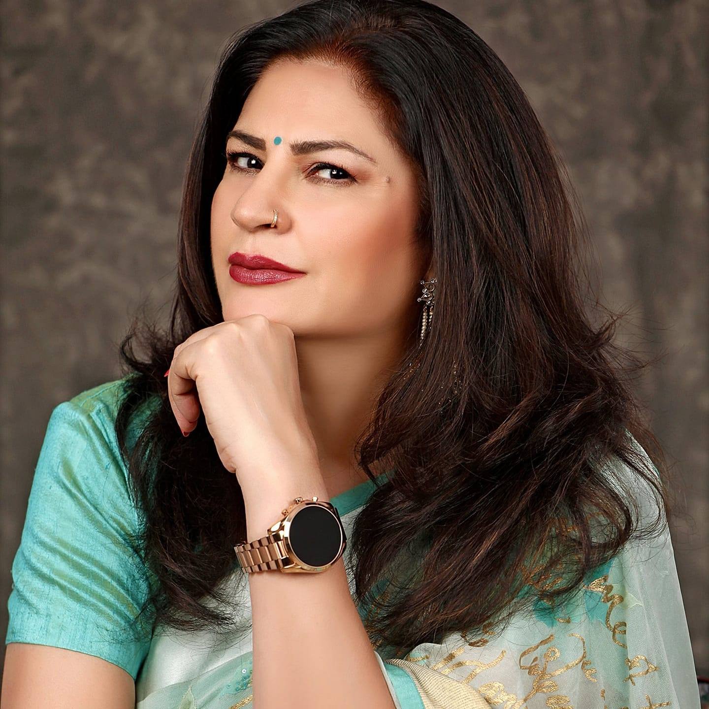 কুণিকা সদানন্দ