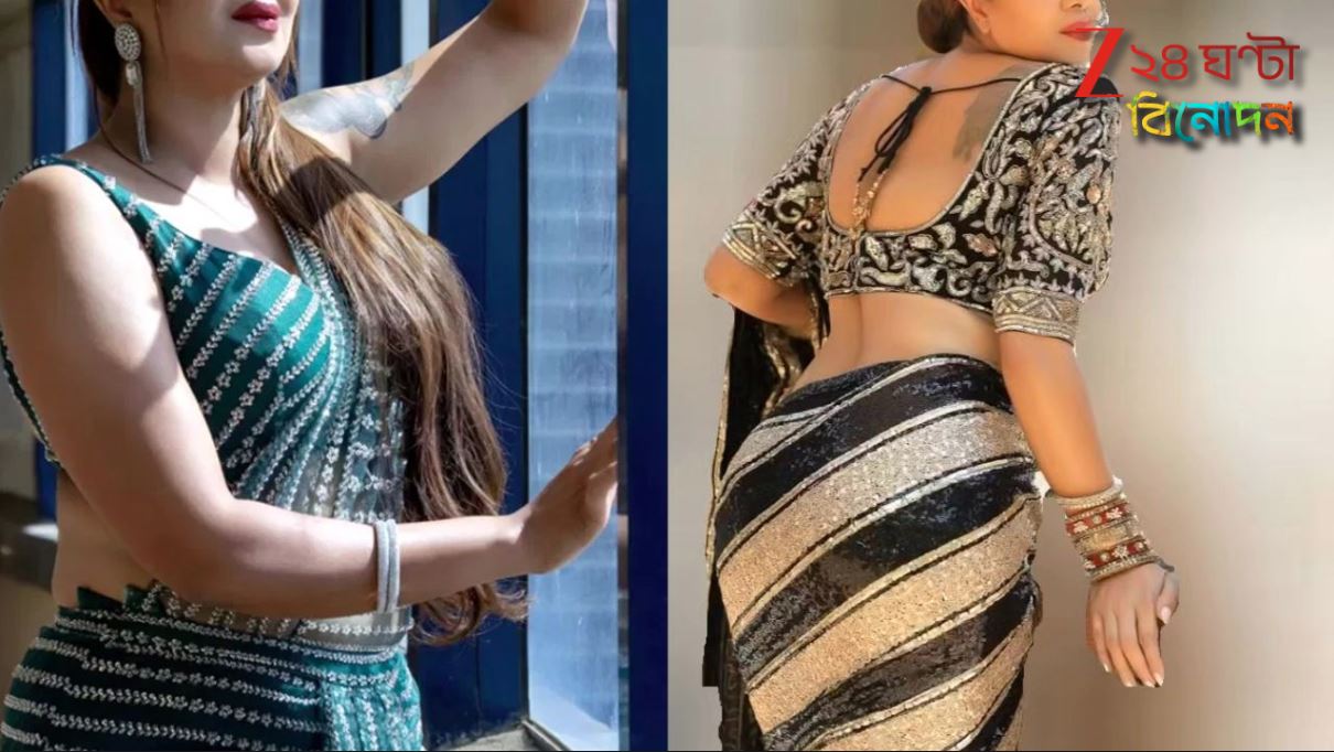 Ular togridan-togri mushukchaga kelishdi