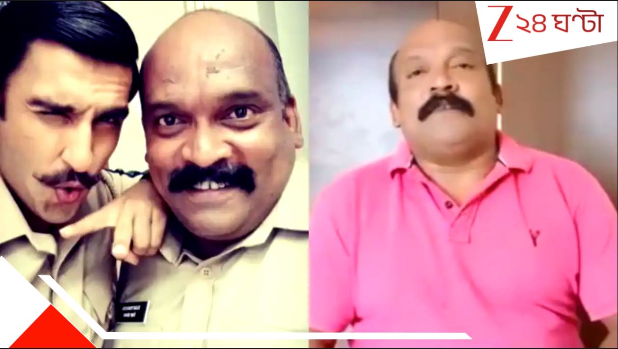Bollywood Actor Ashish Warang Death: বিনোদন জগতে শোকের ছায়া! আকস্মিক অসুস্থতায় প্রয়াত জনপ্রিয় অভিনেতা…