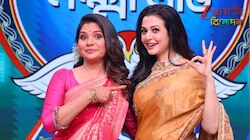 সন্তানের অপারেশনের খরচ জোগাতে রিয়ালিটি শোয়ে এসেও হারলেন মা! পাশে দাঁড়ালেন কোয়েল...