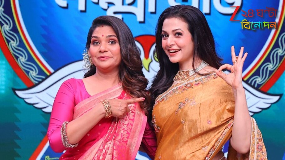 Koel Mallick: সন্তানের অপারেশনের খরচ জোগাতে রিয়ালিটি শোয়ে এসেও ব্যর্থ মা! জানতে পেরেই পাশে দাঁড়ালেন কোয়েল...