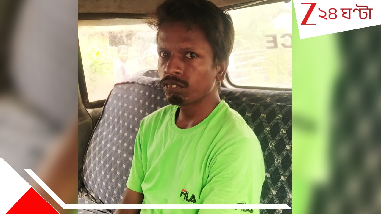 বাবার মাথায় সজোরে লাঠির বাড়ি! রক্তমাখা অবস্থায় ছেলে…| Brutal blow to fathers head with a stick Son found covered in blood