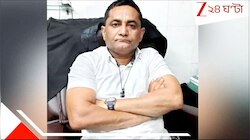 আচমকাই রহস্যময় ফোন কল সেরে আত্মঘাতী রাহুল গান্ধীর আইনজীবী! তোলপাড়...