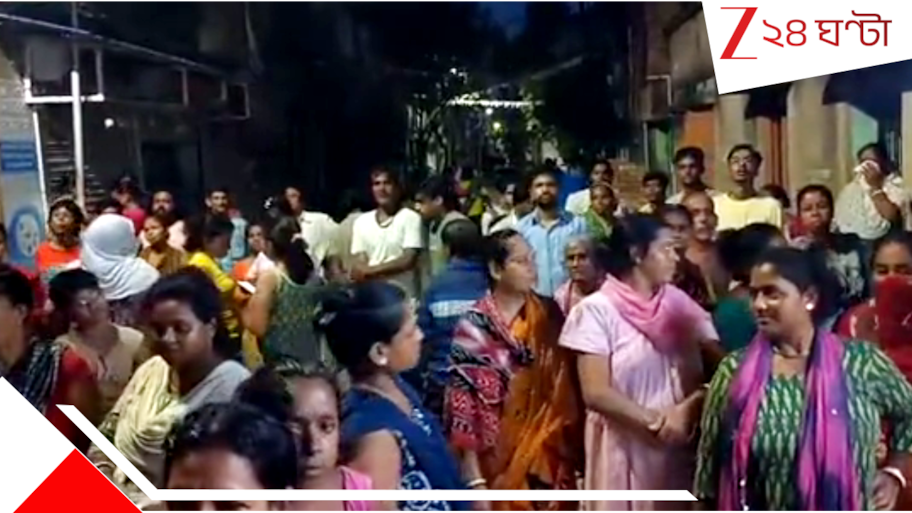 Barrackpore: প্রোপোজে 'না' শুনে প্রত্যাখ্যাত যুবকের মারণরাগ, বেধড়ক মার কিশোরীকে! অপমানে, লজ্জায় নিজেকেই শেষ করে দিল ষোলোর...