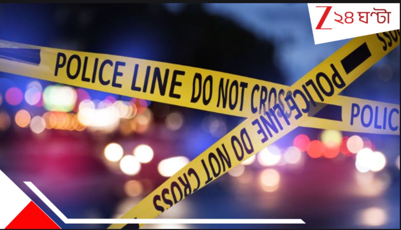  Bansdroni Incident: ভাইয়ের সঙ্গে ফ্ল্যাটে থাকতেন, পরিচিতকে ভিডিয়ো মেসেজ পাঠিয়ে বছর তেইশের তরুণী...বাঁশদ্রোণীতে আতঙ্ক...