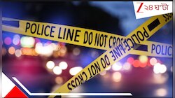 ভাইয়ের সঙ্গে ফ্ল্যাটে থাকতেন, পরিচিতকে ভিডিয়ো মেসেজ পাঠিয়ে বছর তেইশের তরুণী....