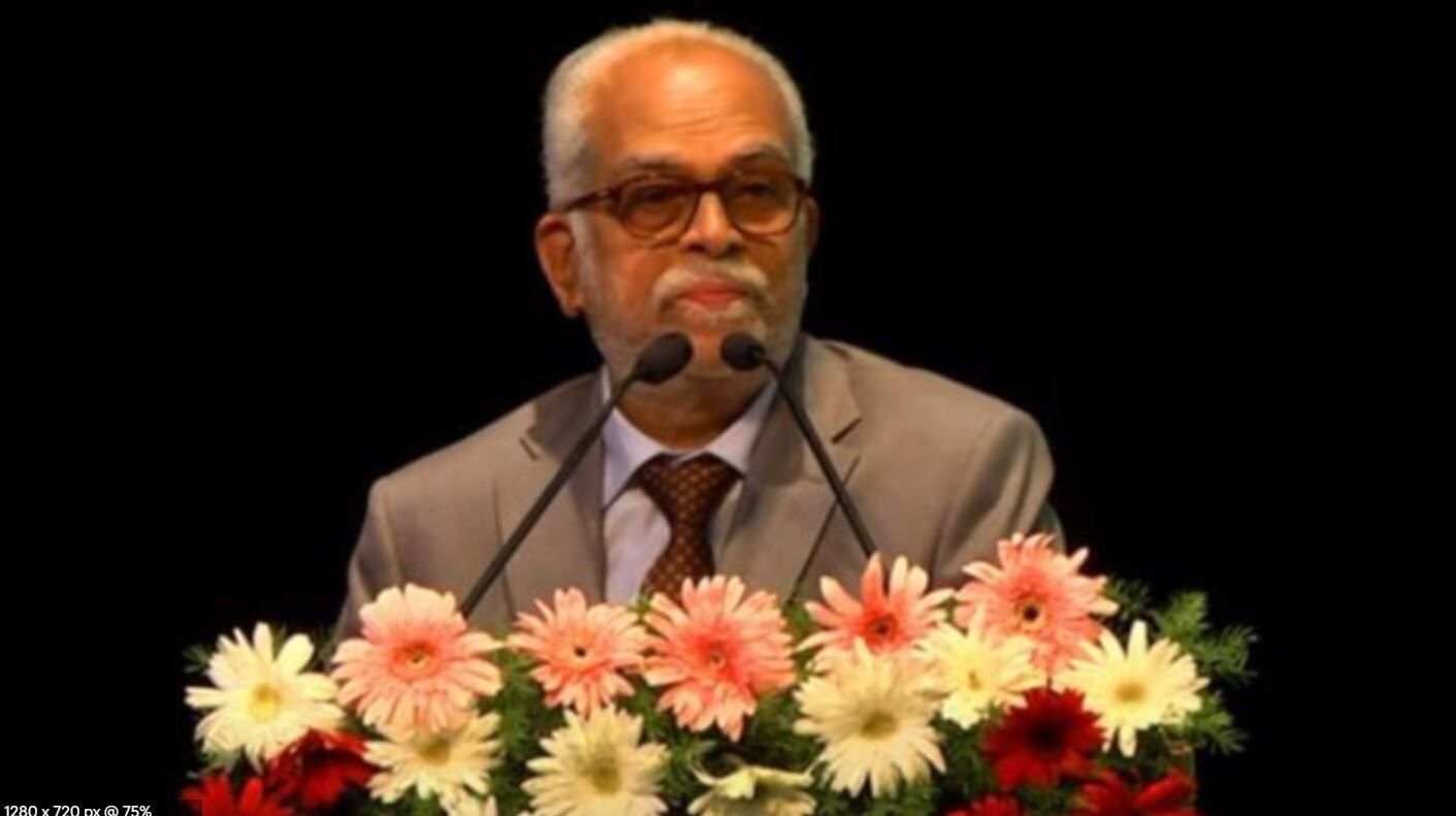 ধনখড়ের উত্তরসূরী কে? 