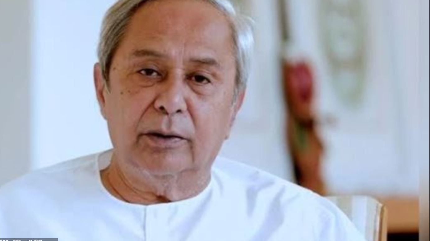 ধনখড়ের উত্তরসূরি কে? 