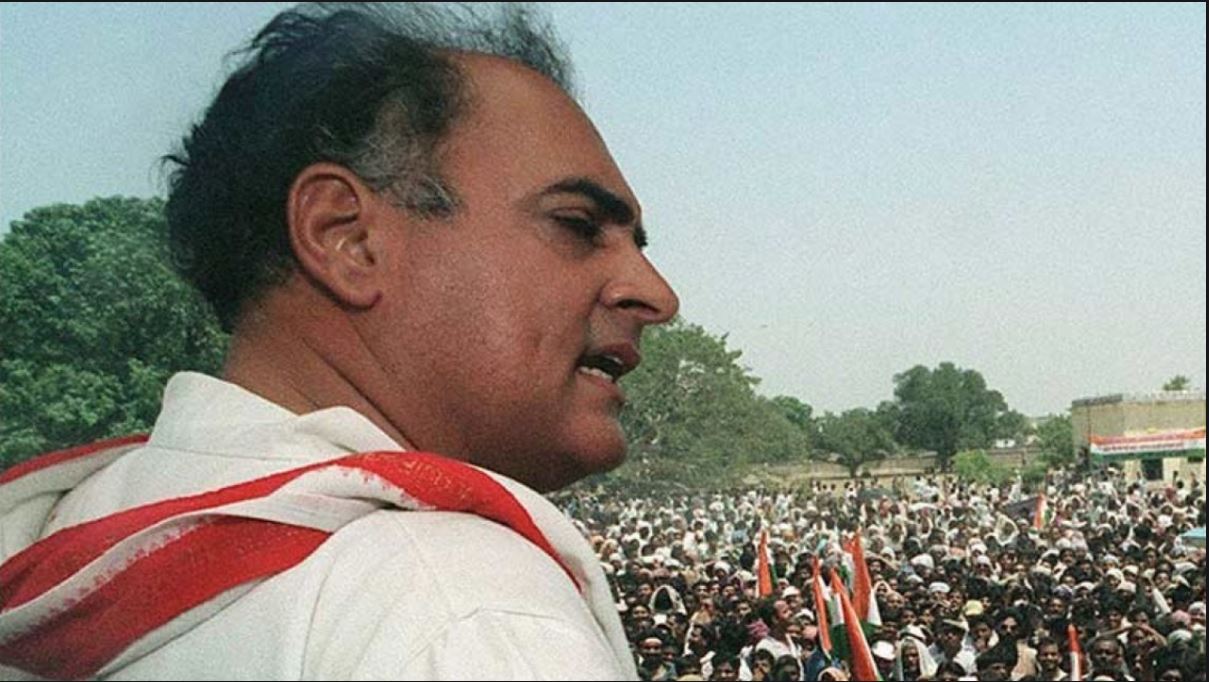নেপালে গণবিক্ষোভ