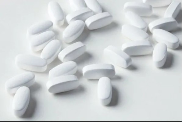 Metformin Cuts Risk Of Long COVID