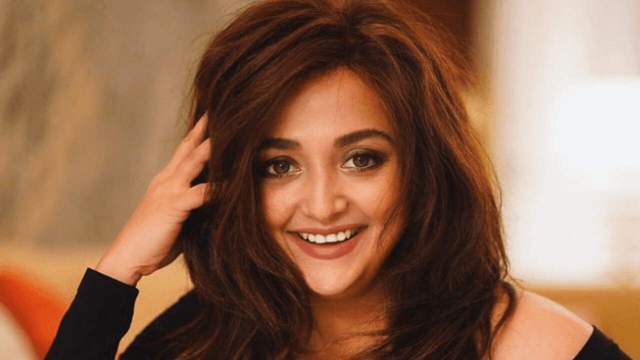 মোনালির ডিভোর্সের কারণ জানেন? Monali Thakur Divorce