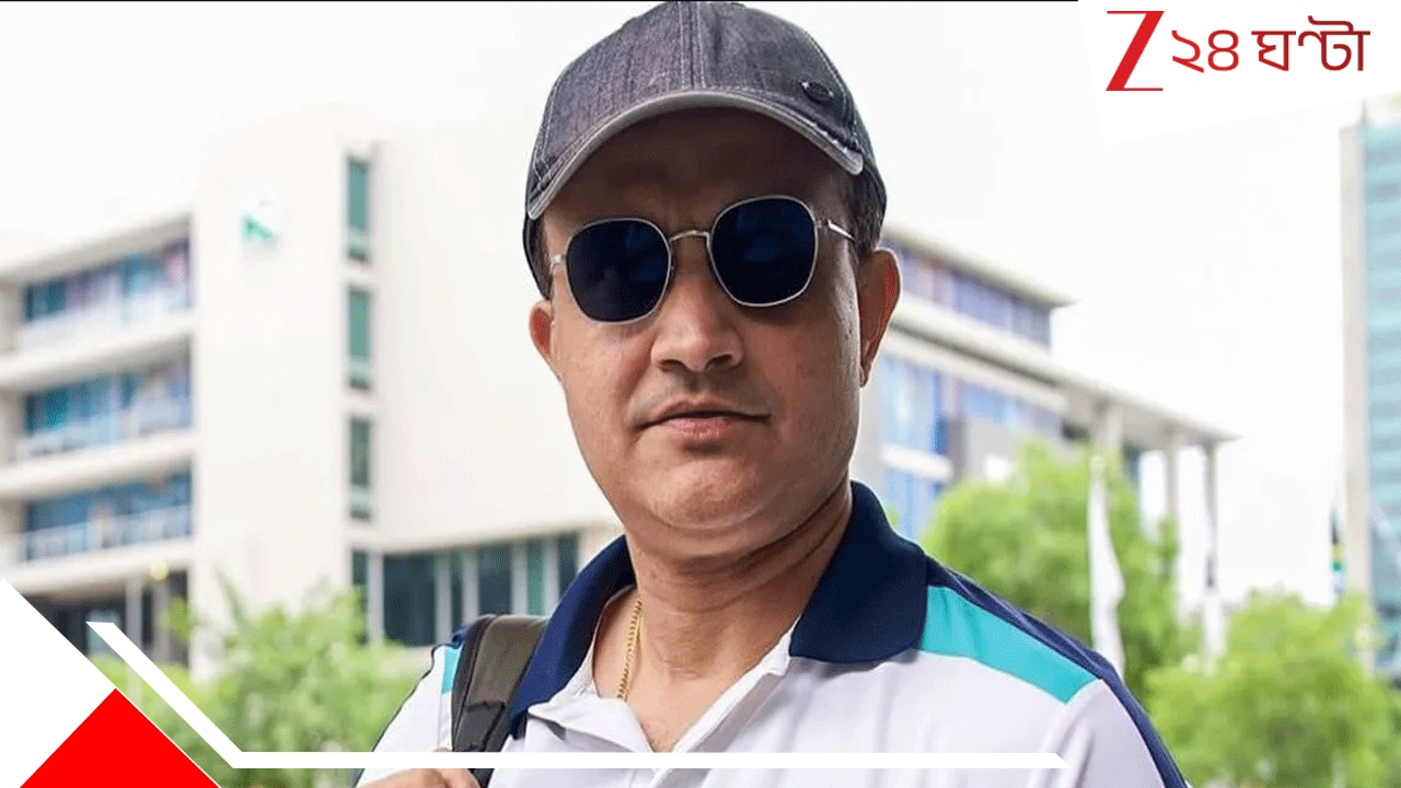 নিলামে মহারাজকীয় স্ট্রোক, ফ্লেমিংকে মাটি ধরালেন দাদা! বাইশের মহাপ্রলয়কে ৮৩১০০০০০ টাকা