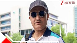 নিলামে মহারাজকীয় স্ট্রোক, ফ্লেমিংকে মাটি ধরালেন দাদা! বাইশের প্রলয়কে ৮৩১০০০০০ টাকা