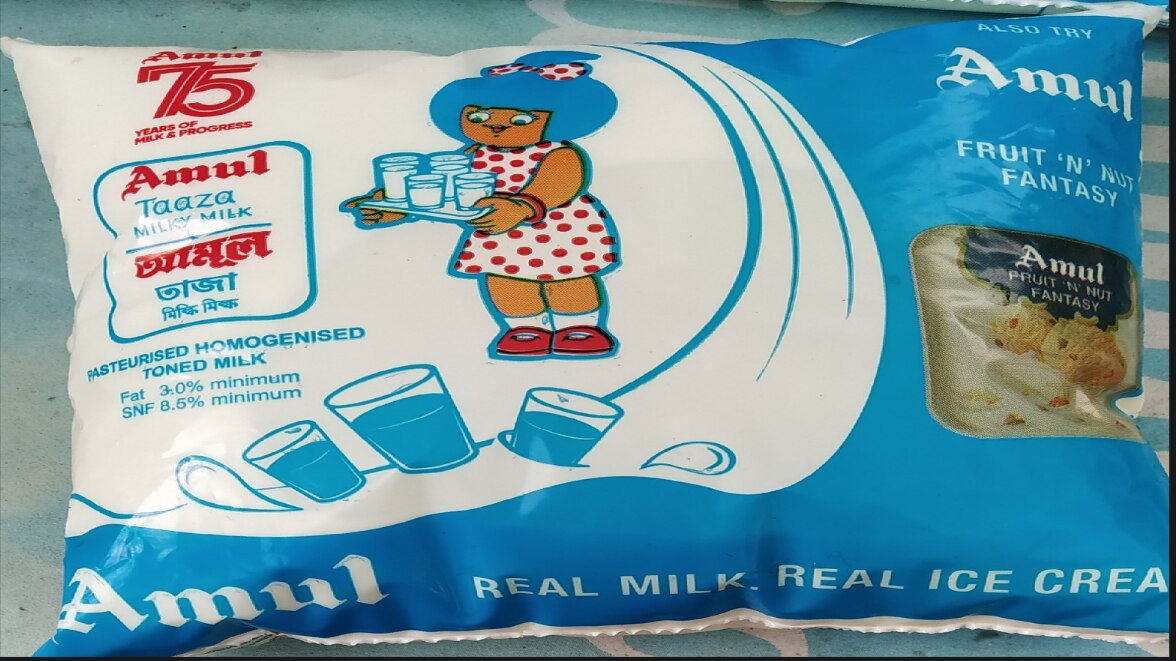 কমছে দাম