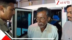  রাতারাতি ভাগ্যবদল, ৩০ টাকার লটারিতে কোটিপতি! শেষে ৪ দিন থানায়...