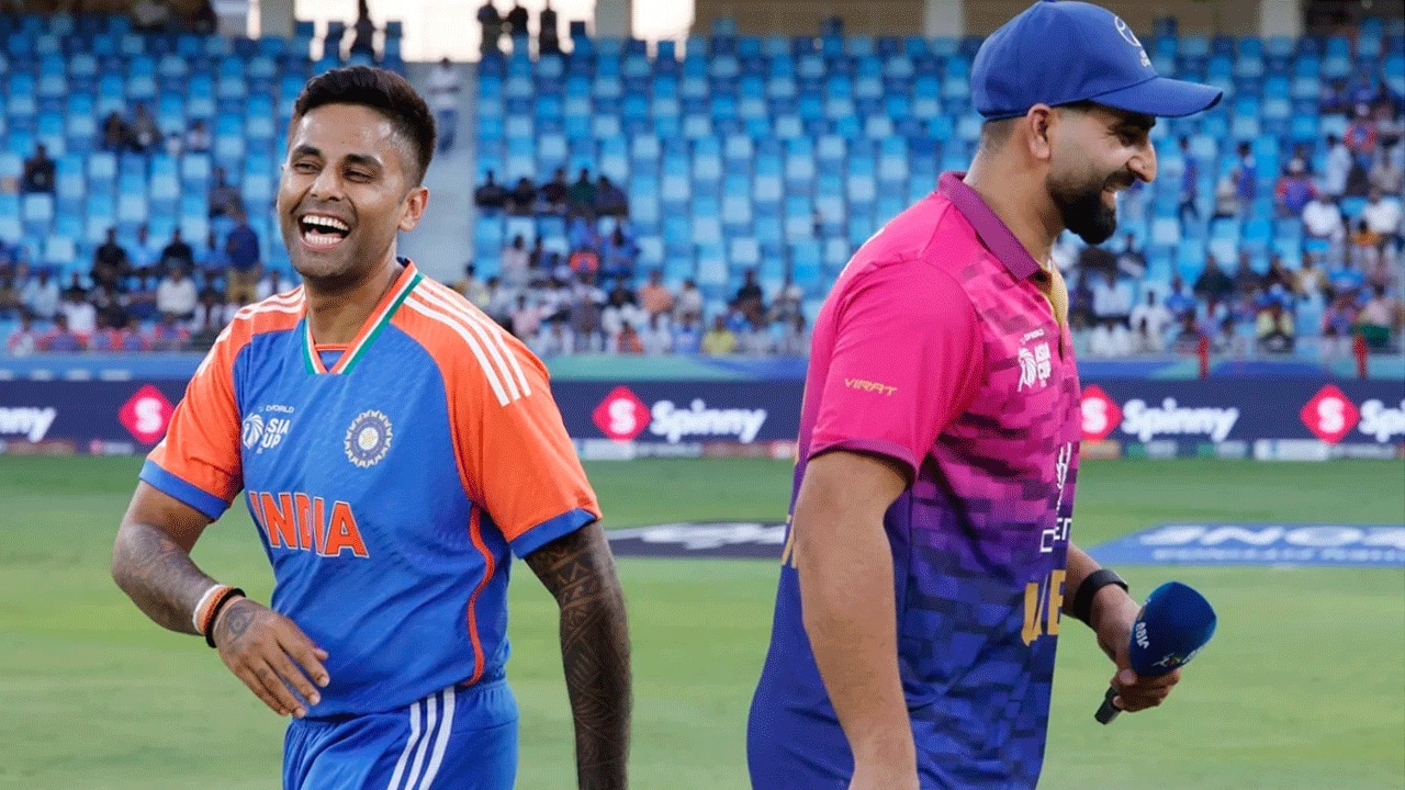 India’s Biggest T20I Wins (Overs Taken)