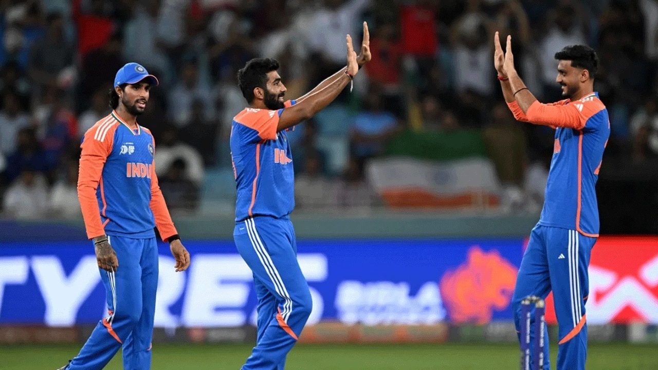 India’s Biggest T20I Wins (Balls Remaining)