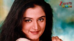 'কেঁদে কেটে হাতে-পায়ে ধরি, তাও জোর করে আমাকে ঘনিষ্ঠ দৃশ্যে...', বিস্ফোরক নায়িকা...