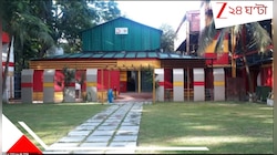 ইস্টবেঙ্গল ক্লাবে চুরি! খোয়া গেল কোটি টাকার সামগ্রী...রাস্তার দিকের...