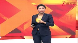 Malda incident: সরকারি ভাতায় বড়সড় জালিয়াতির অভিযোগ | Zee 24 Ghanta 