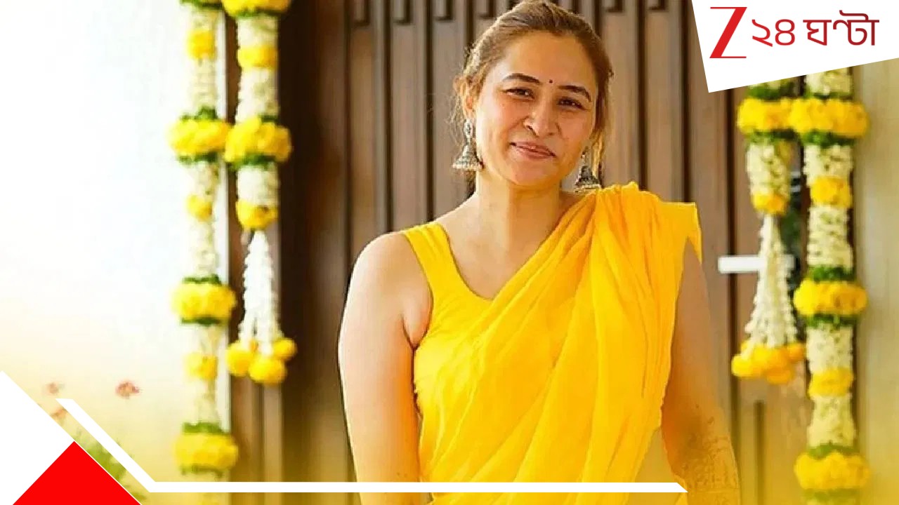 Jwala Gutta: নিজের ৩০ লিটার ব্রেস্টমিল্ক বিলিয়ে দিলেন কোর্ট কাঁপানো ব্যাডমিন্টন তারকা! কী কারণে জ্বালা... Jwala Gutta: নিজের ৩০ লিটার ব্রেস্টমিল্ক বিলিয়ে দিলেন কোর্ট কাঁপানো ব্যাডমিন্টন তারকা! কী কারণে জ্বালা...