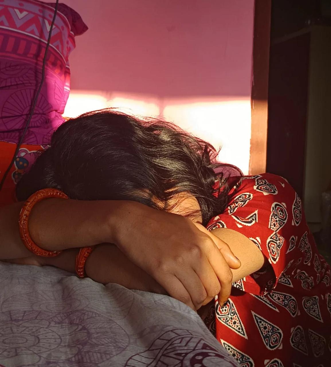 ময়নাতদন্তের রিপোর্ট