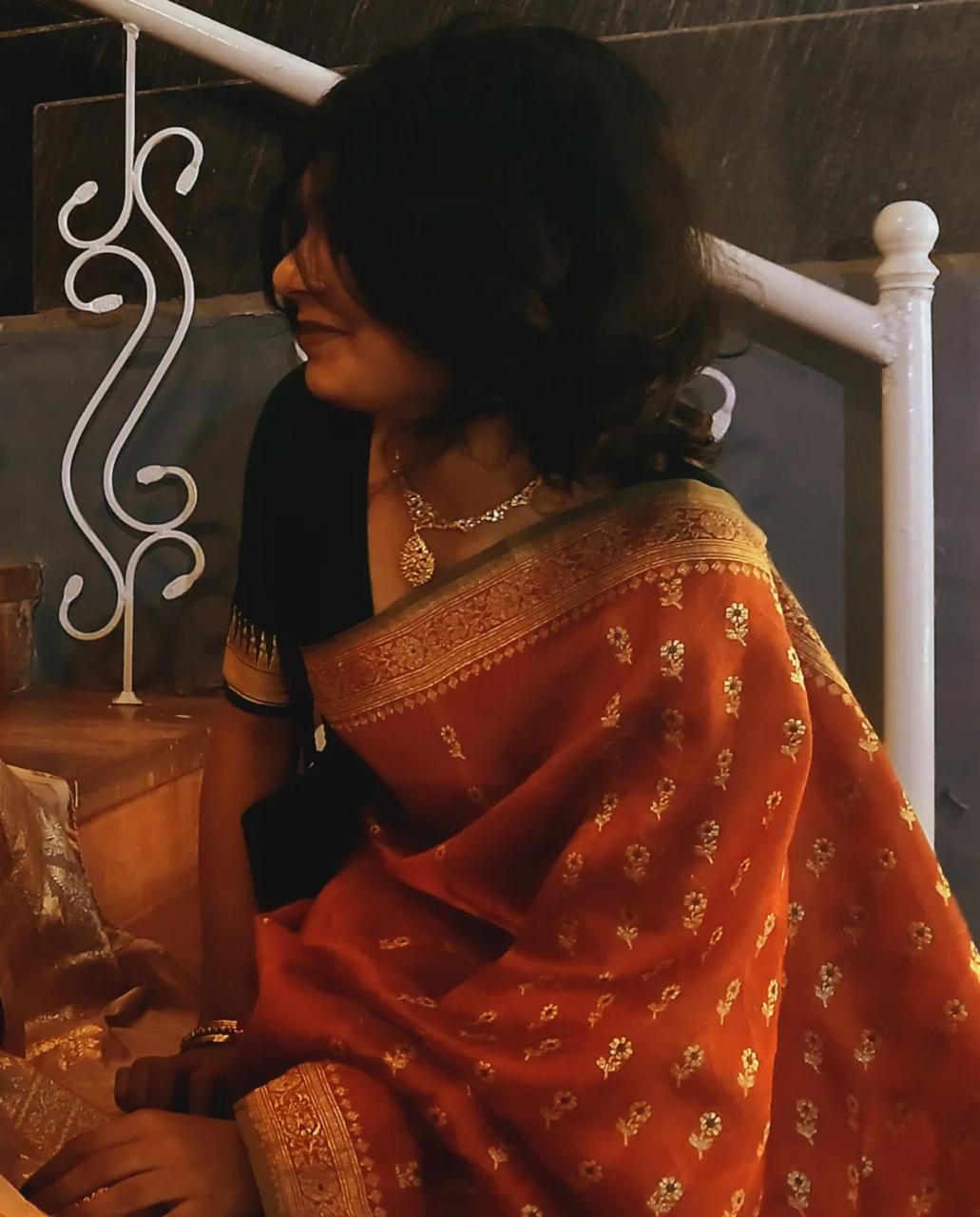 ময়নাতদন্তের রিপোর্ট