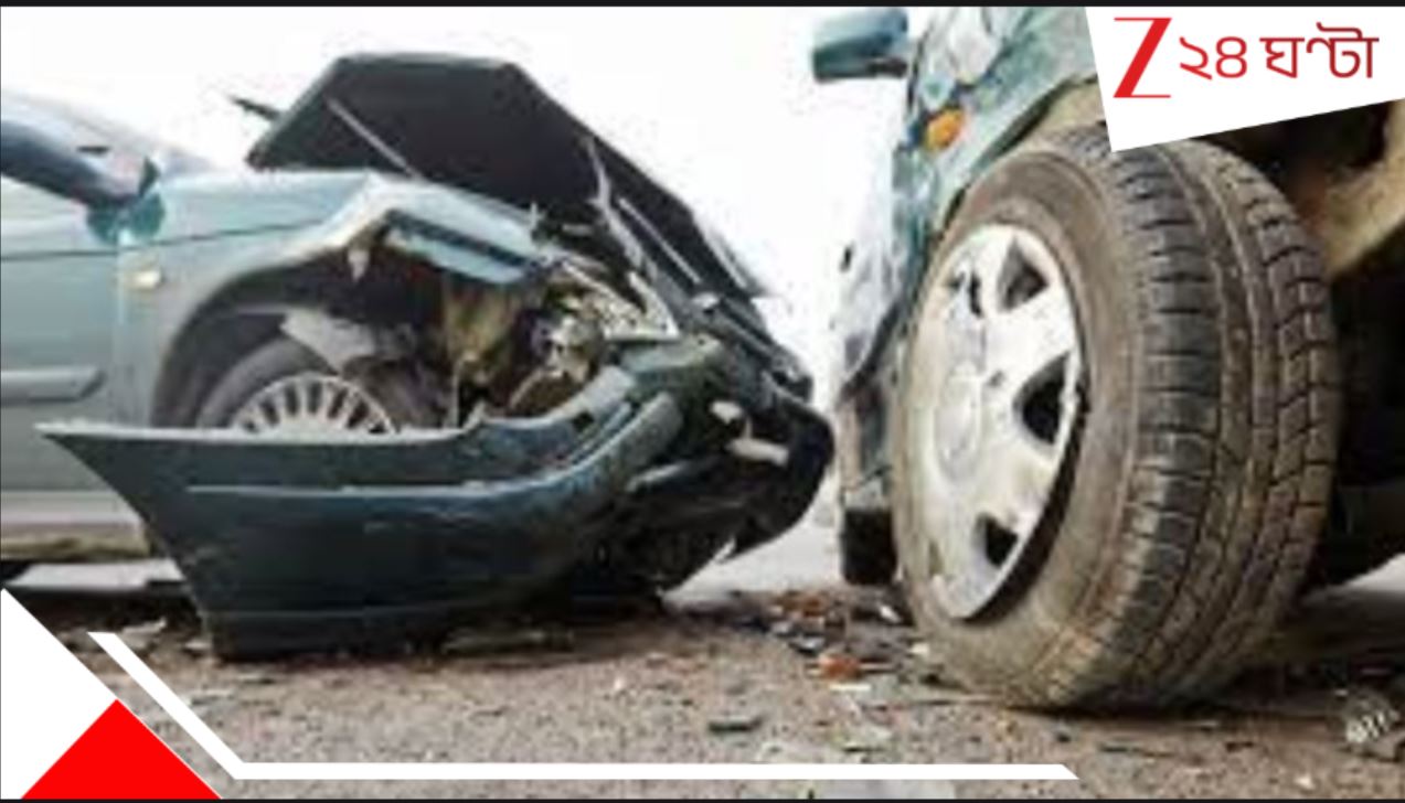 এশিয়ার কাপের মাঝেই দুঃসংবাদ! পথ দুর্ঘটনায় মৃত্যু ক্রিকেটারের.. young cricketer dies in Accident at Jammu kashmir এশিয়ার কাপের মাঝেই দুঃসংবাদ! পথ দুর্ঘটনায় মৃত্যু ক্রিকেটারের.. young cricketer dies in Accident at Jammu kashmir