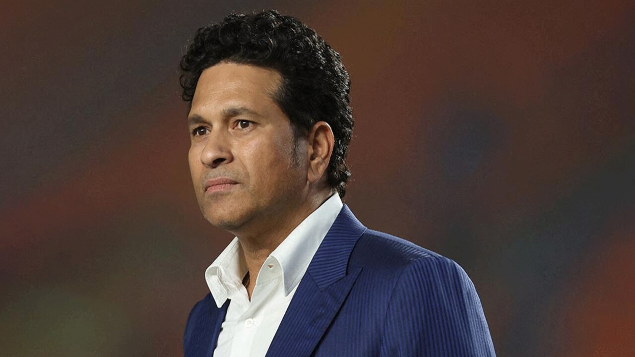 Next BCCI President