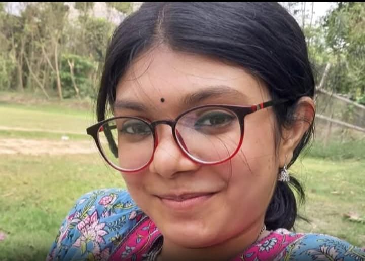 JU student mysterious death cctv