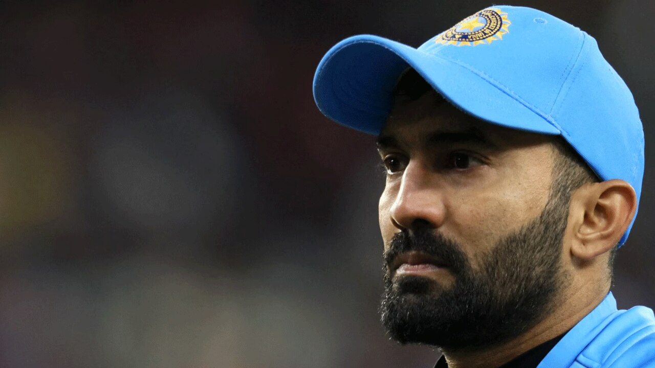 India Vs Pakistan Head To Head Record 