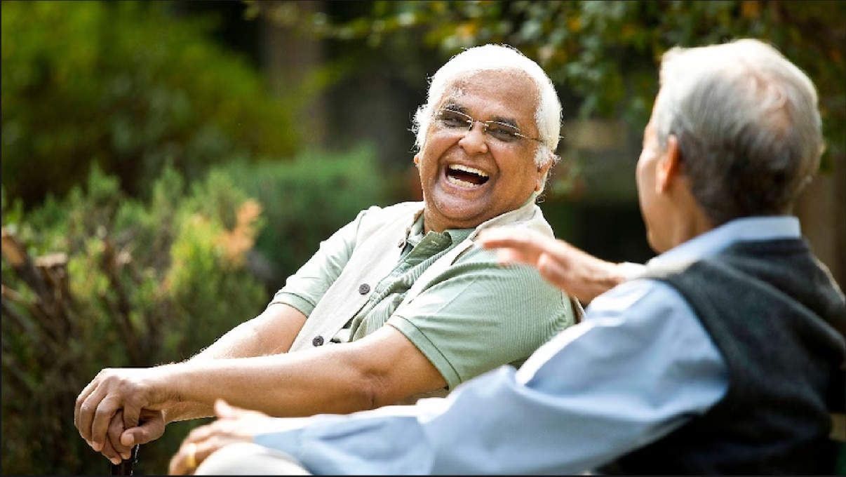 নতুন কর ব্যবস্থায়