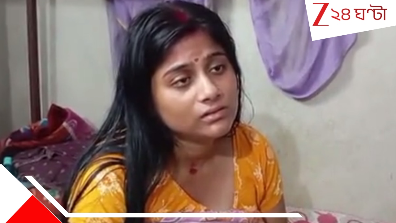 চাকরি যাওয়ার পর থেকেই ভালো করে খেতেন না-ঘুমাতেন না, শেষপর্যন্ত SSC-তে বসাও হল না কাজহারা শিক্ষকের Kolaghat teacher died before SSC examination