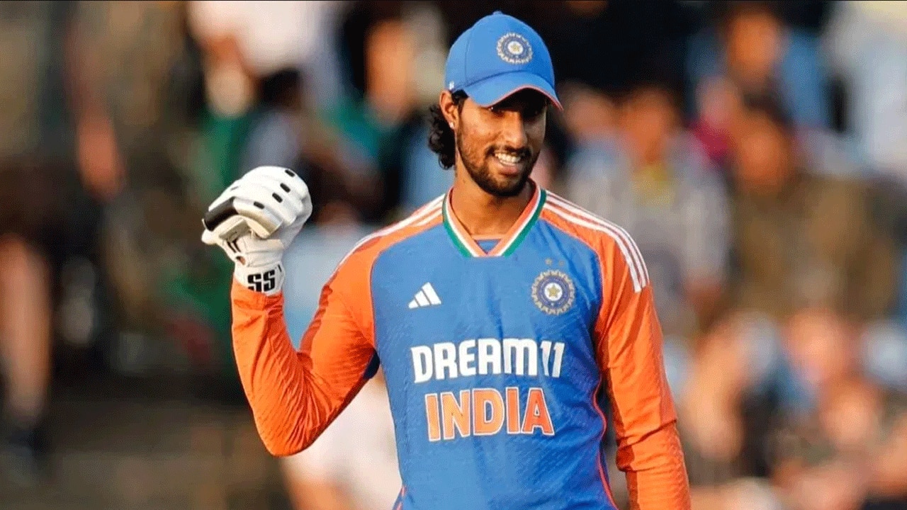 No Rohit Sharma, Virat Kohli