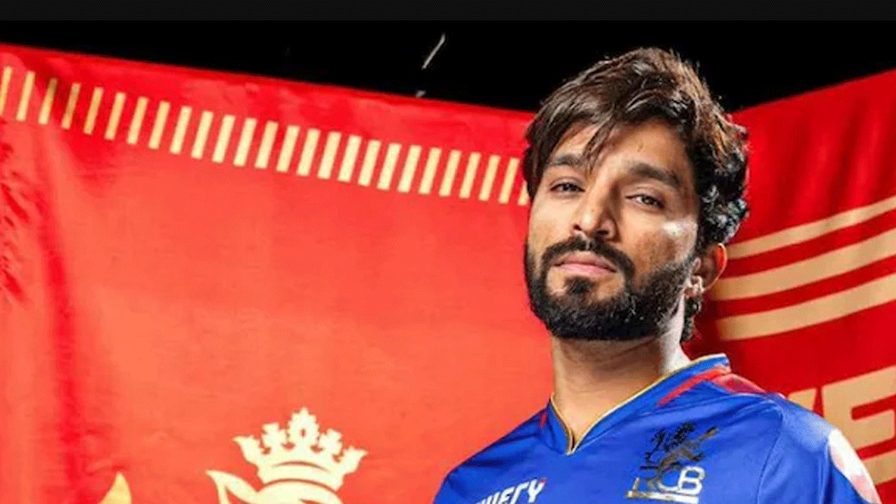 No Rohit Sharma, Virat Kohli