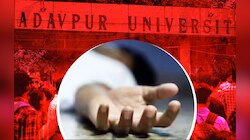  'খুন হয়েছে আমার মেয়ে...' যাদবপুরের অনামিকার বাবা এবার লালবাজারে...