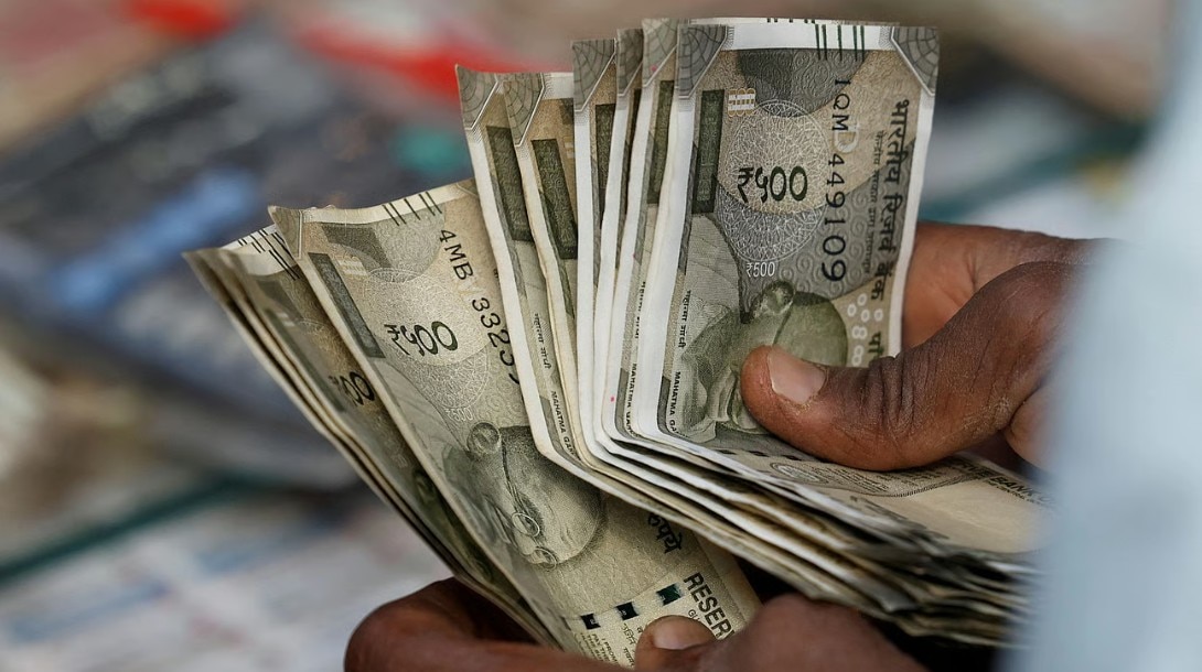 8th Pay Commission 2026 Salary and Pension Hike