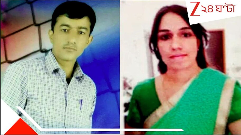 Rajasthan Horror: পারব না আমি ছাড়তে তোকে! ৬০০ কিমি ড্রাইভ করে প্রেম ভিক্ষা করতে গেলেন যুবতী, হয়ে গেলেন খুন...