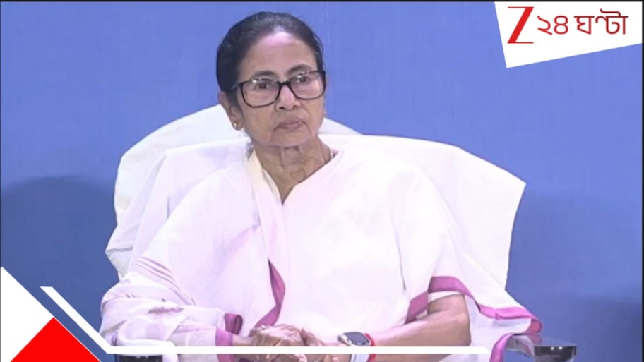 Mamata in SSKM Hospital: 'প্রাইভেট নার্সিংহোমকে টেক্কা দেবে', SSKM-এ সাধারণের জন্য আরও উন্নত চিকিত্‍সার ব্যবস্থা...