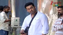 ৮ ঘণ্টারও বেশি সময় ইডির জেরার মুখে অঙ্কুশ! কোন কোন প্রশ্নের মুখে পড়লেন অভিনেতা?
