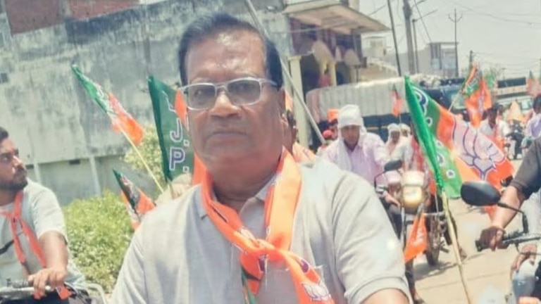 সমর্থকের মতে,