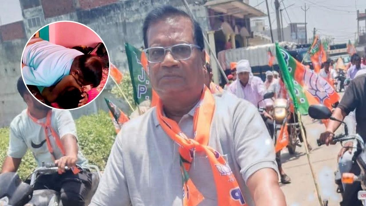 কর্মীদের বক্তব্য