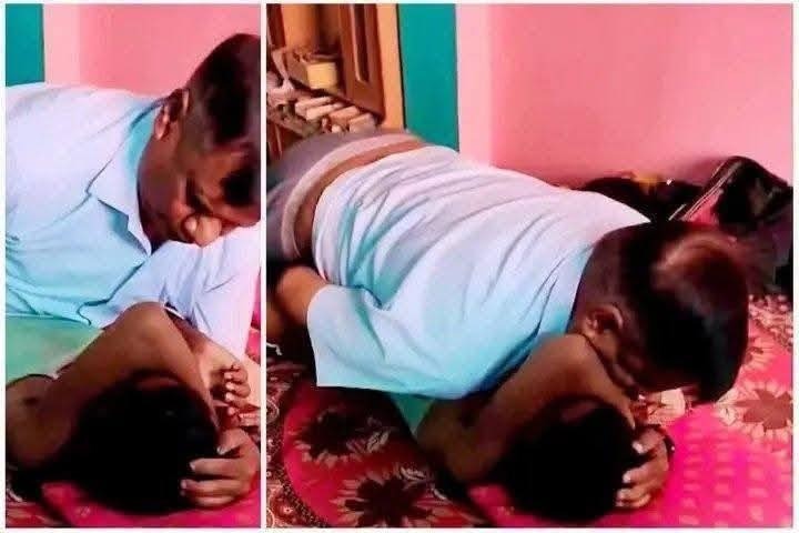 রাজনৈতিক প্রতিক্রিয়া: 