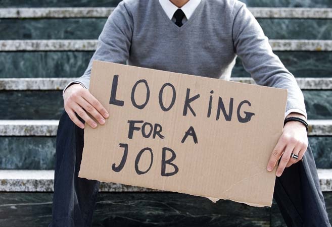 Laid Off After 15 Years and 12 Lessons