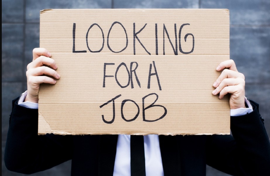 Laid Off After 15 Years and 12 Lessons