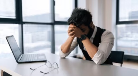 Laid Off After 15 Years and 12 Lessons