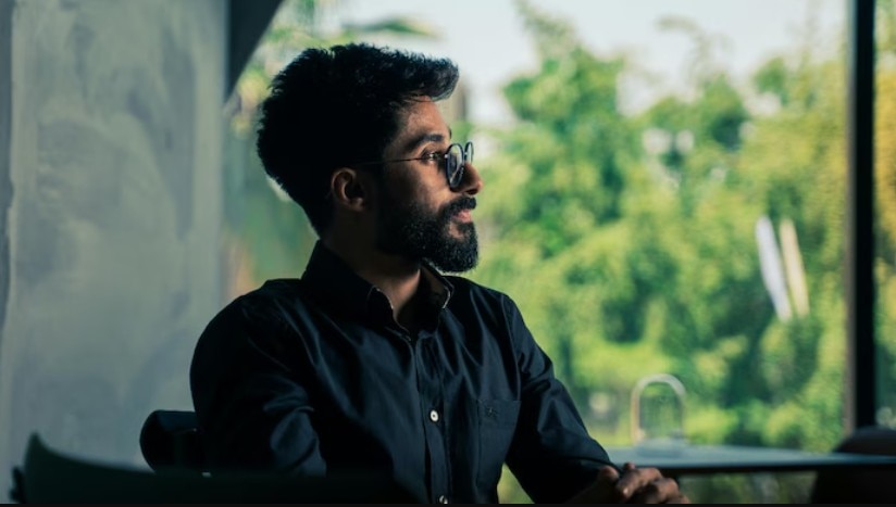 Laid Off After 15 Years and 12 Lessons