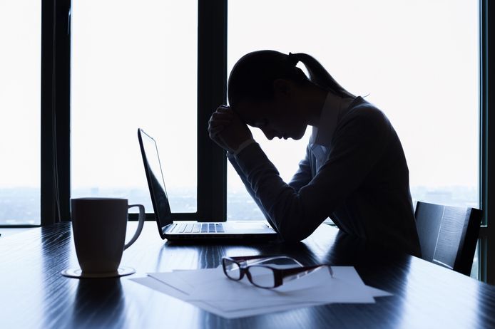 Laid Off After 15 Years and 12 Lessons