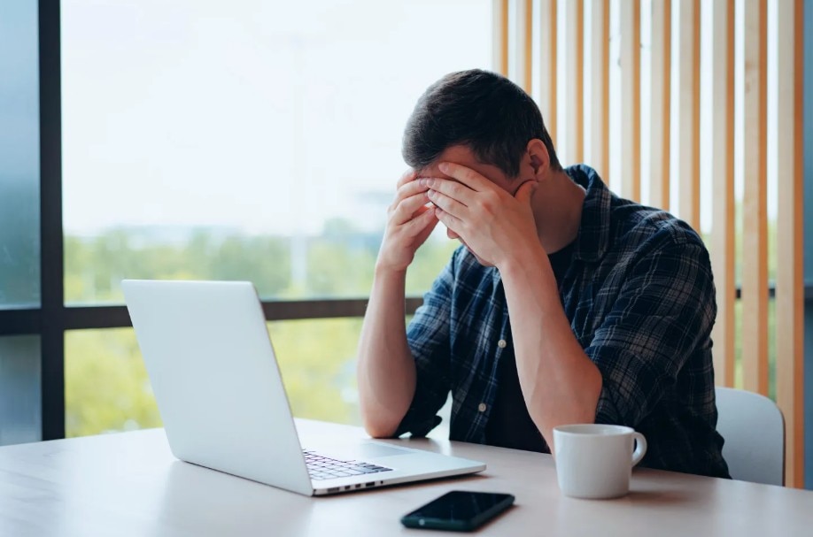 Laid Off After 15 Years and 12 Lessons