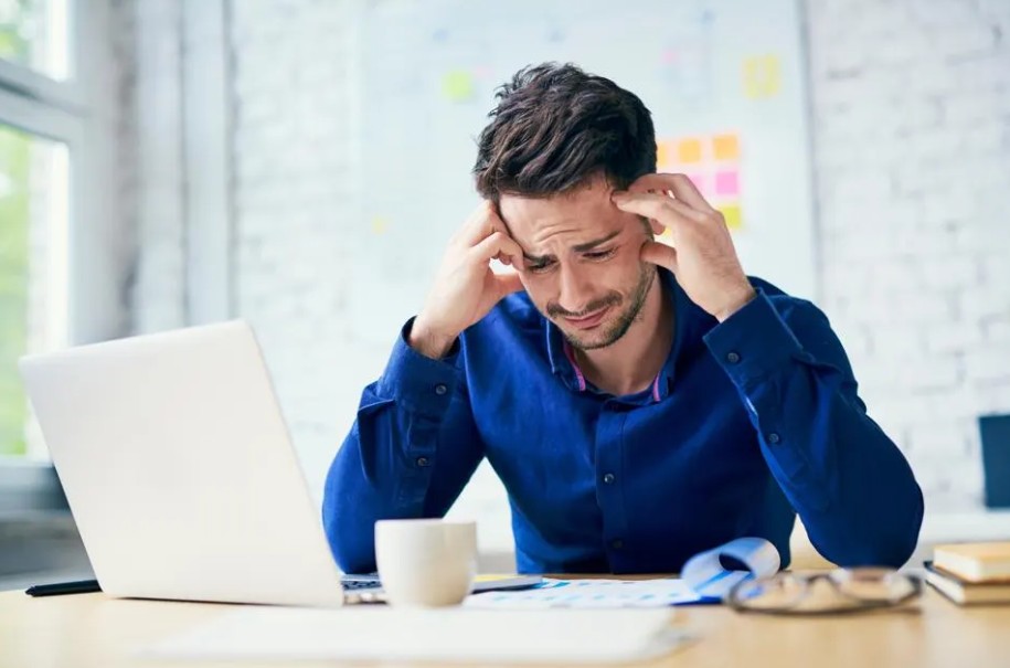 Laid Off After 15 Years and 12 Lessons